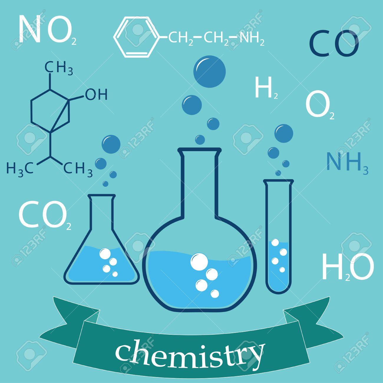 Chem