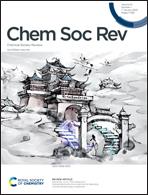 Chemical Society Reviews