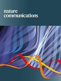 Nature Communications