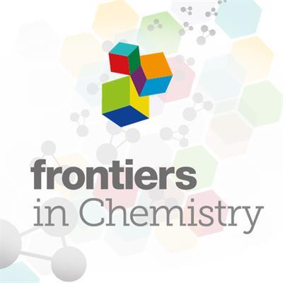 Frontiers in Chemistry