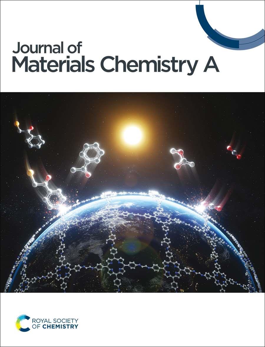 Journal of Chemistry