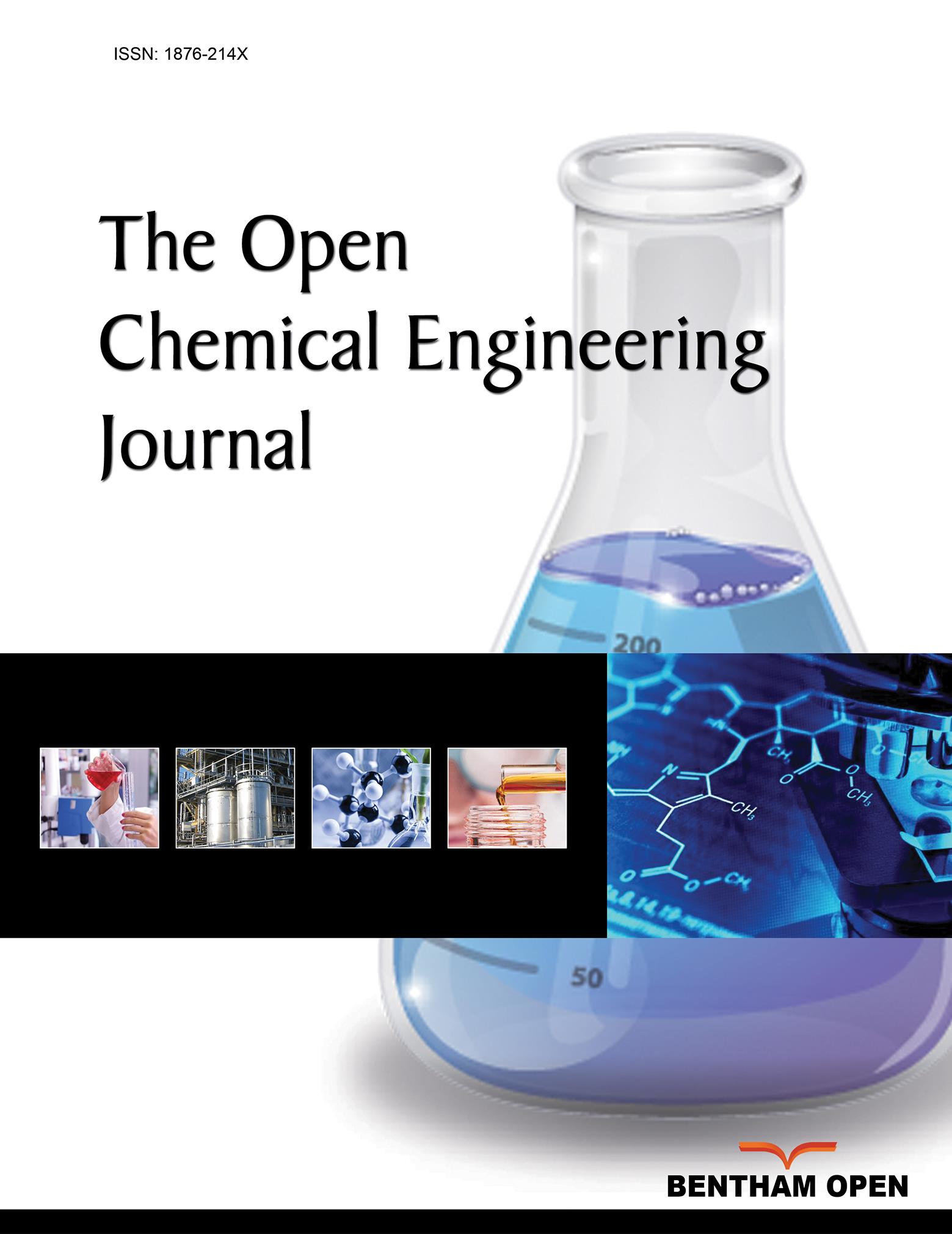 Open Chemistry