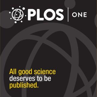 PLOS ONE