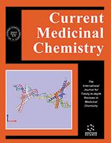 Current Medicinal Chemistry