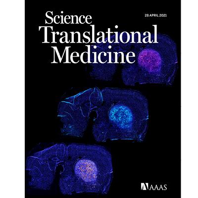 Science Translational Medicine