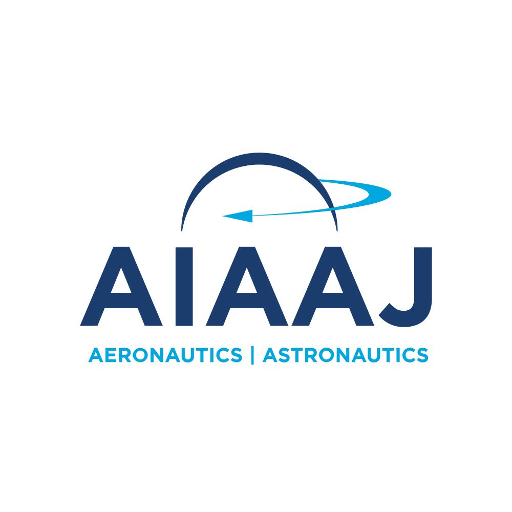 AIAA Journal