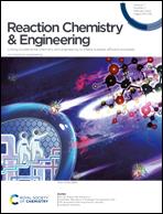 Reaction Chemistry & Engineering