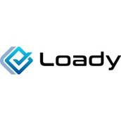 Loady有限公司