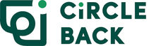 Circleback有限公司