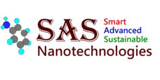 SAS Nanotechnologies