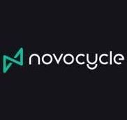 Novocycleテクノロジー