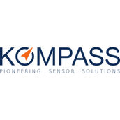 Kompass GmbH