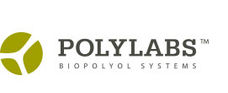 PolyLabs SIA