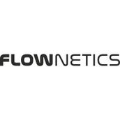 Flownetics工程私人有限公司有限公司。