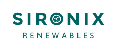 Sironix Renewables