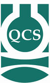 Quarzglas Komponenten and Service QCS GmbH