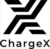 ChargeX有限公司