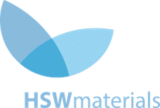 HSWmaterials GmbH