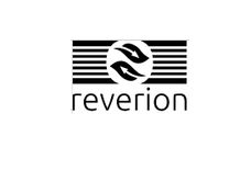 Reverion株式会社