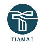 Tiamat能源公司