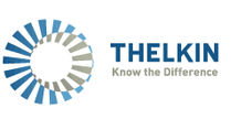 THELKIN AG