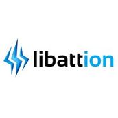 Libattion AG