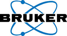 Bruker Nano GmbH