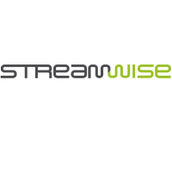 streamwise gmbh