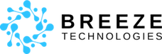 Breeze Technologies UG