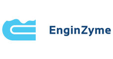 EnginZyme