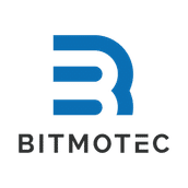 Bitmotec有限公司