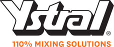 ystral gmbh