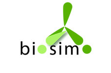 Biosimo化学品