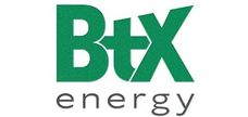 BtXエネルギー株式会社