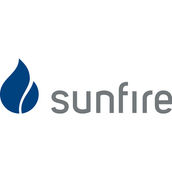 Sunfire株式会社