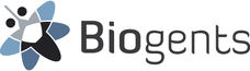 BioGents株式会社