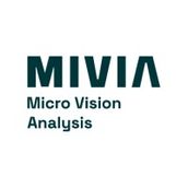 MiViA株式会社