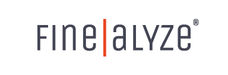 Finealyze GmbH