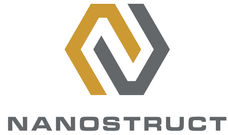 NanoStruct株式会社