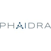 Phaidra