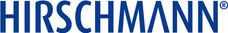 Hirschmann Laborgeräte GmbH&Co.KG