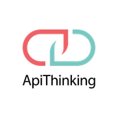 ApiThinking株式会社