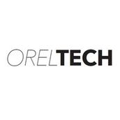 OrelTech有限公司