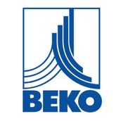 BEKO技術有限公司