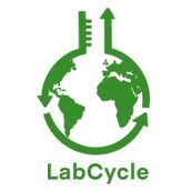 LabCycle有限公司