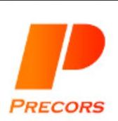 Precors株式会社