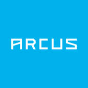 ARCUS绿色自行车技术有限公司