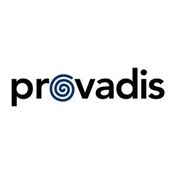 Provadis Partner für Bildung und Beratung GmbH