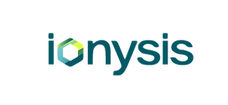 ionysis GmbH