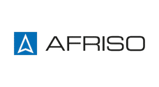 AFRISO-EURO-INDEX GmbH